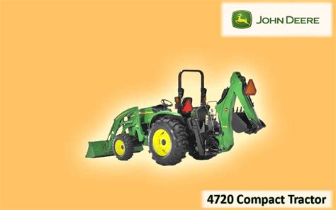 accessories for john deere skid steer|john deere 4720 parts diagram.